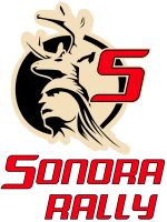 2026 Sonora Rally Registration