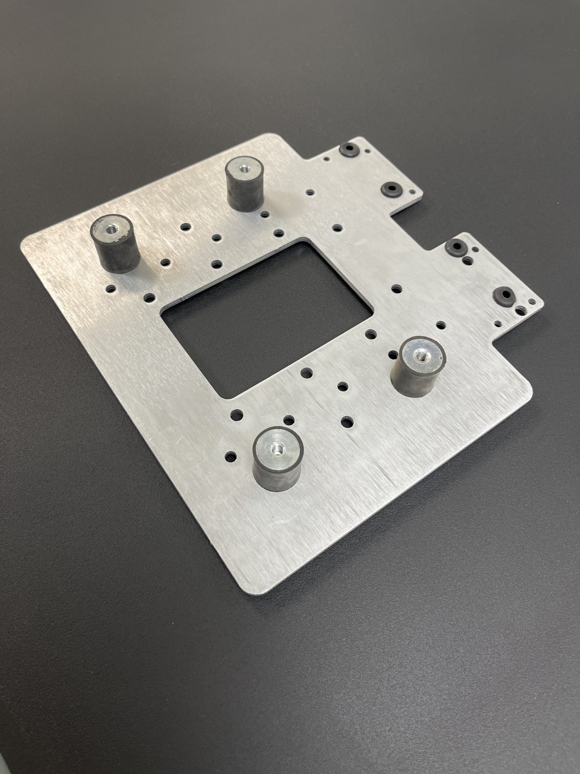 DigiComp Universal Mount